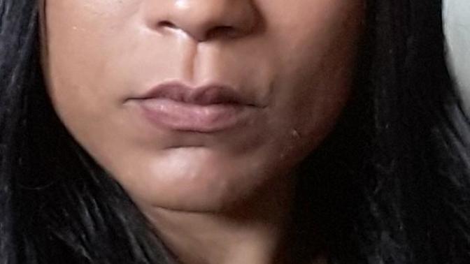 What makes me look older?