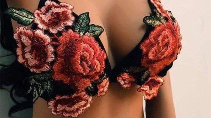 Implants: Do you girls really feel the need to get them?