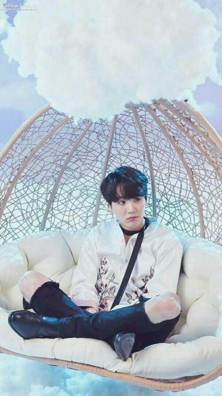 Where are my fellow BTS stans??