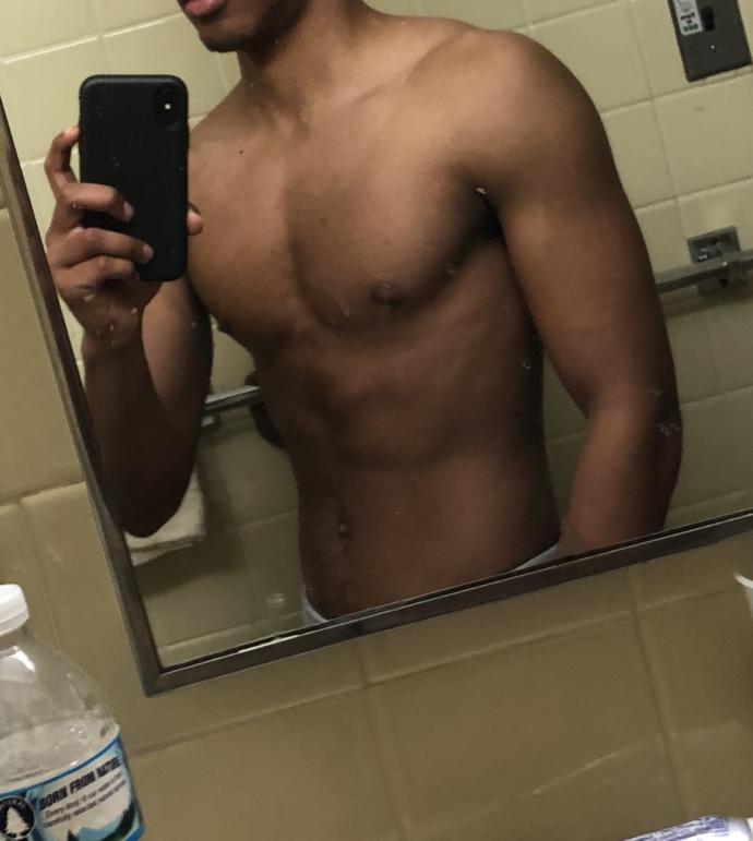 What’s the fastest way to gain mass?
