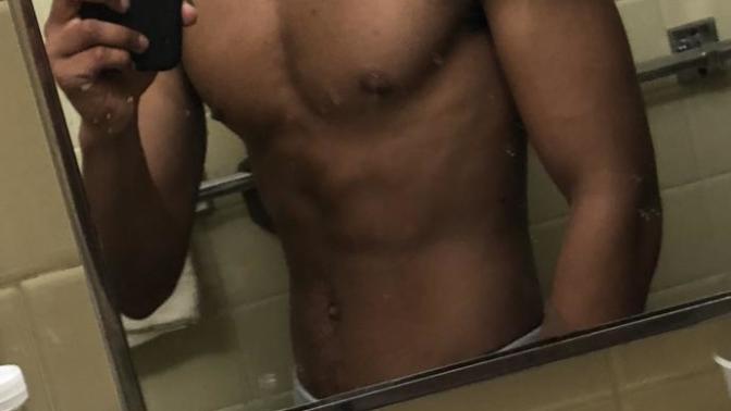 What’s the fastest way to gain mass?