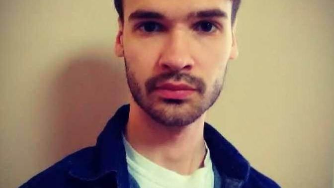 Is my hair too awful?