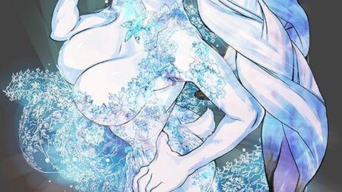 Why must they make chicks in video games have ridiculously huge breasts instead of normal big ones?