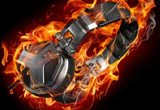 What genre of music do you prefer??