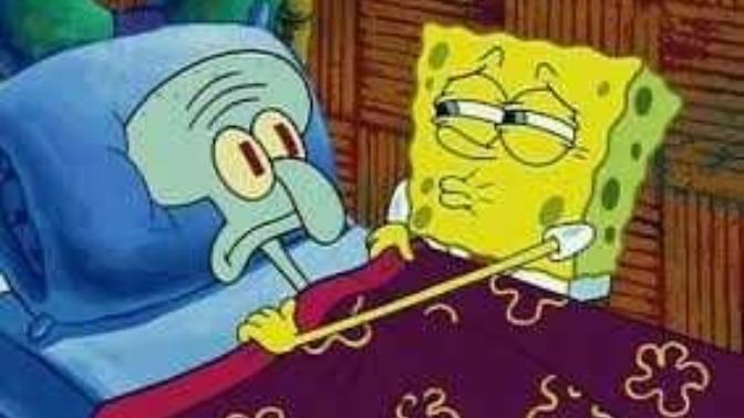 Will you ever get bored with your boyfriend?