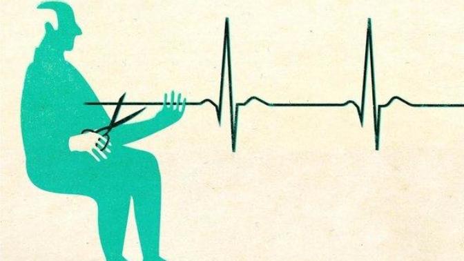 Do you support Assisted Suicide?