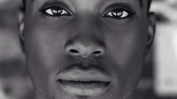 Do black men have the highest testosterone levels?