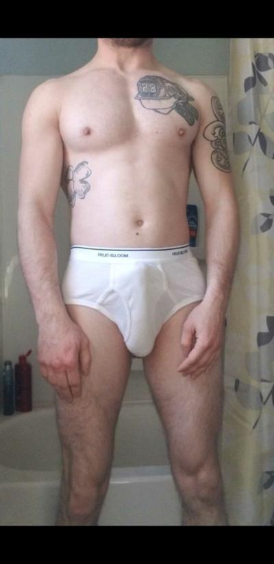 sex in tighty whities Plano amateur astronomer