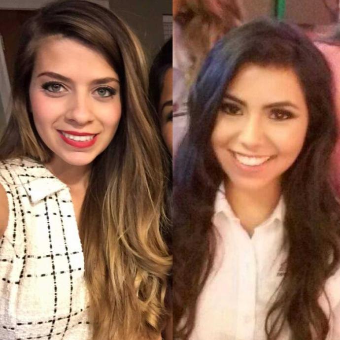 Guys whos more attractive??