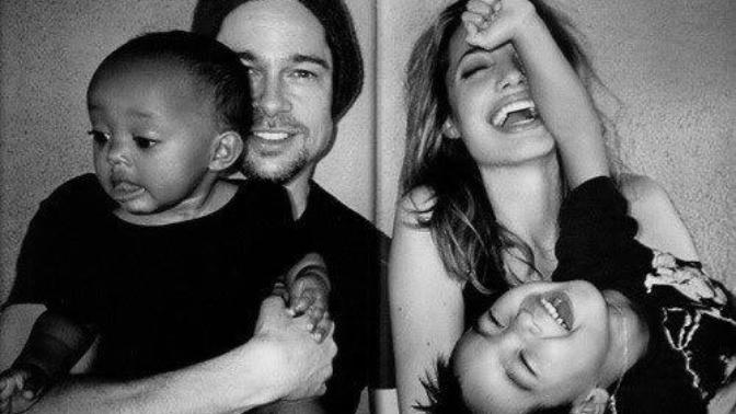 Is not wanting to have kids destroy my future serious relationships? Or will I change my mind about it?