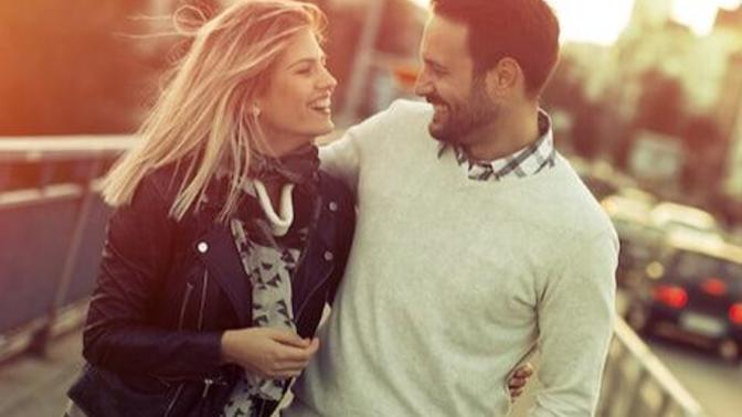 Would you consider dating someone with the same birthday?