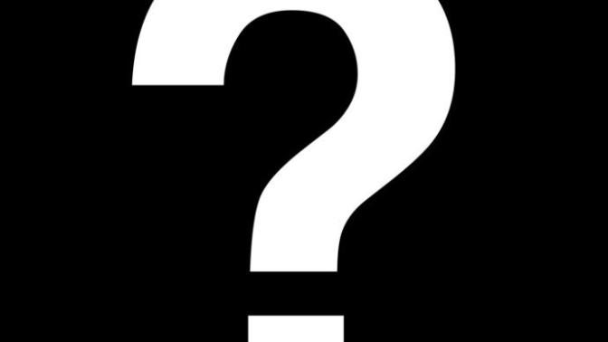 Girls, **The 10 Random Questions **?