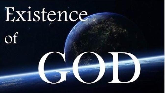 What are your strongest arguments for and against the existence of God?