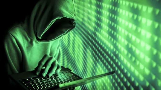 Can we use science computing and hacking to make a better world?