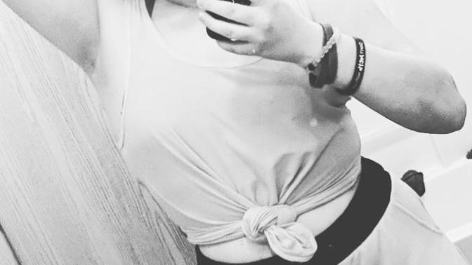 Do guys actually ever like chubby girls?