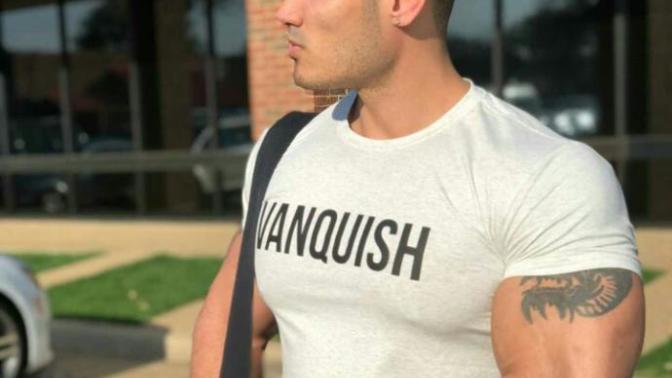 Girls, which one you notice more on a guy?