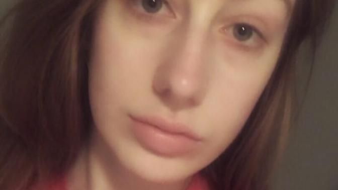 Rate me at my worst please?