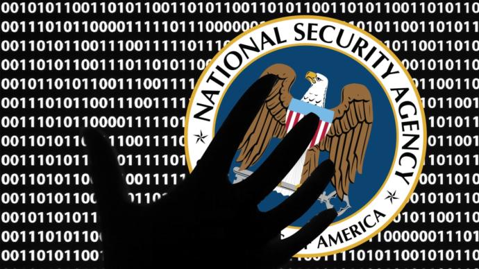 What do you think about enormous corporations corrupting the united states?