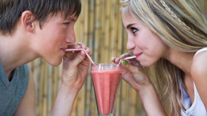 Son/Daughter Dating someone. Would you treat them different?