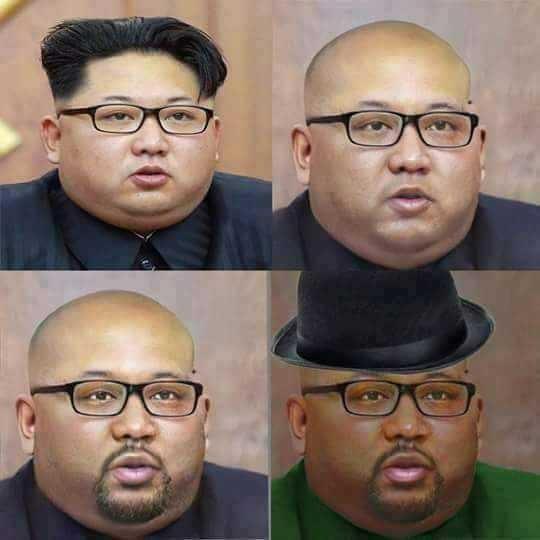 If you stop giving a guy attention will he chase you?