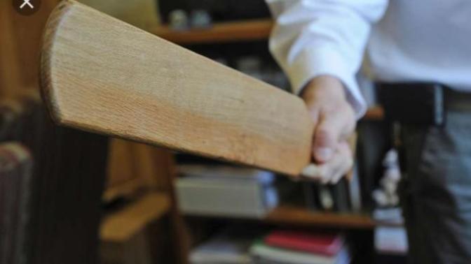 Spanking discipline or abuse?
