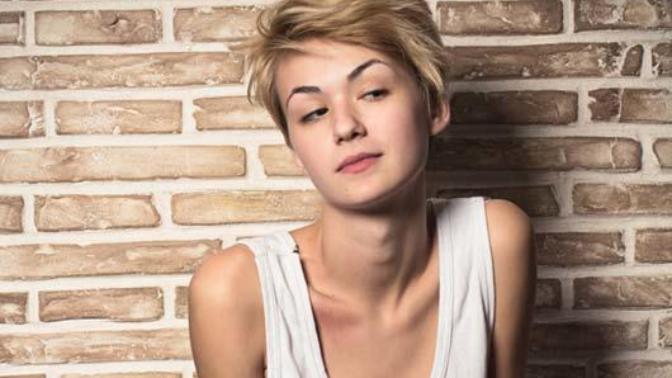 Guys, would you date a tomboy?