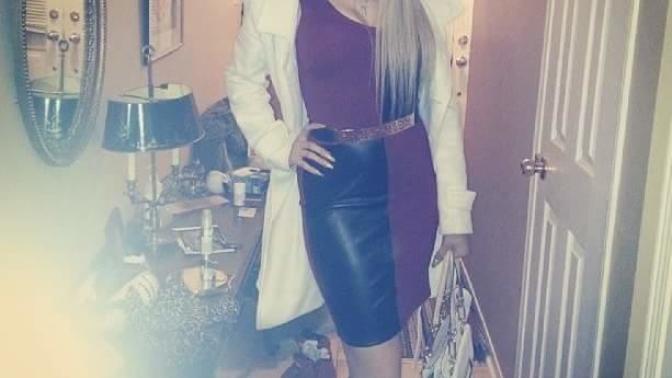 Guys, Why don't guys approach me like they used to any more (pictures)?
