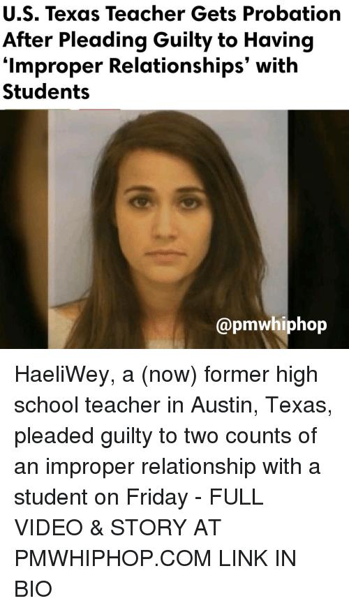 Do women who sleep with underage boys get special treatment by the legal system compared to men?