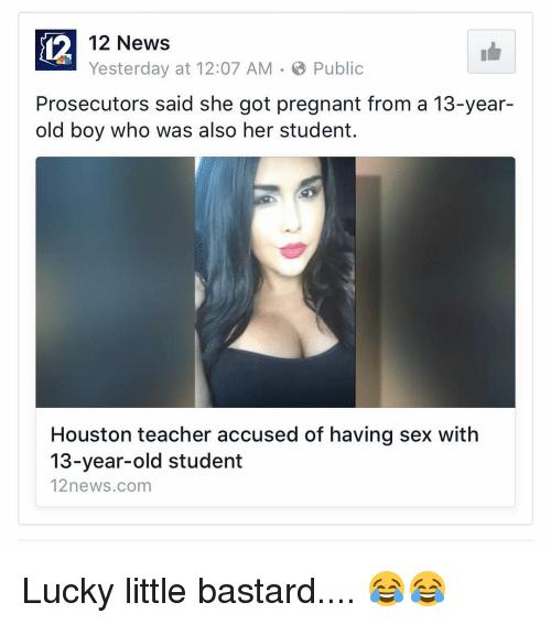 Do women who sleep with underage boys get special treatment by the legal system compared to men?