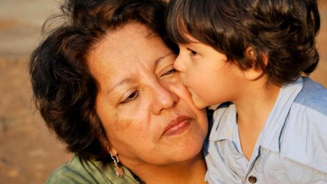 Do you any of you have a grandmother that use to say stuff to later realize how extremly right she was when you finally hit the real world?
