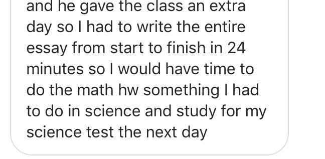 Is this complete bs?