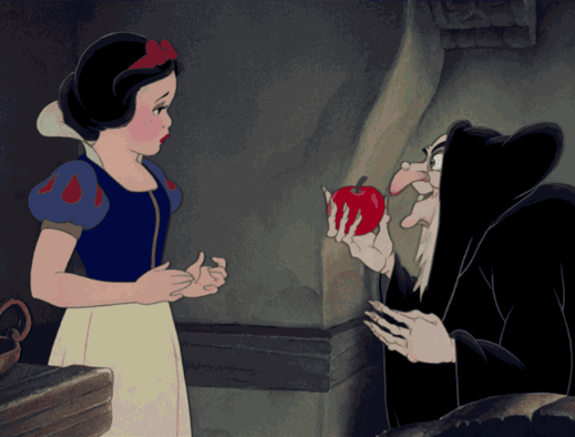 Rate this Full length Disney Animated Feature: Snow White and the 7 Dwarfs?