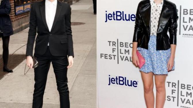 Do boys like girly girls or tomboys more?