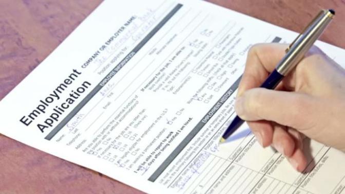 Do you think ticking the race/ethnicity/sexual orientation boxes on a job application form sometimes influences the hiring process?