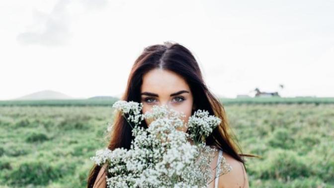 Guys, what do you think of Christian girls?
