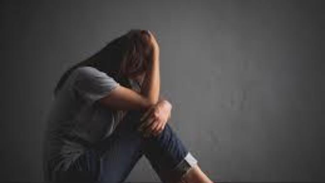 Girls, why do women support abortion but get upset when they have a miscarriage?