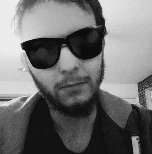 Ladies, am I at all attractive??