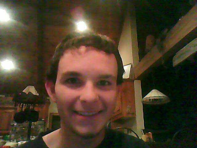 Ladies, am I at all attractive??
