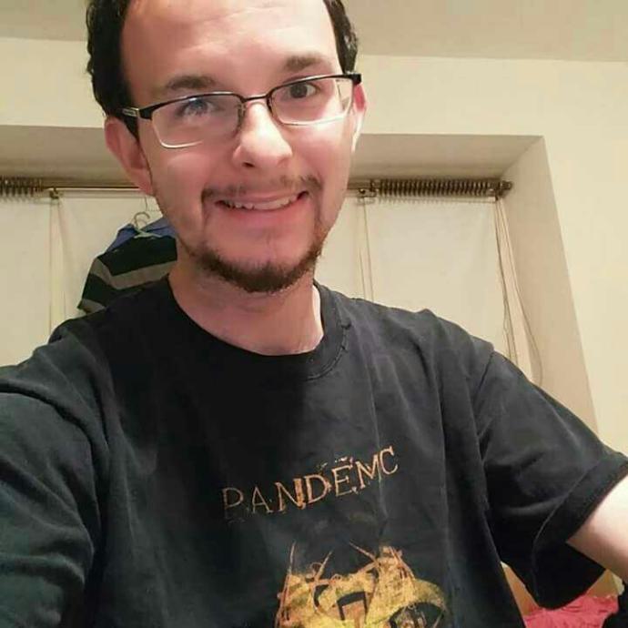 Ladies, am I at all attractive??