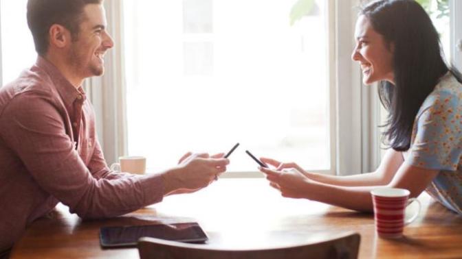 Are guys ever interested in really being friends with girls?