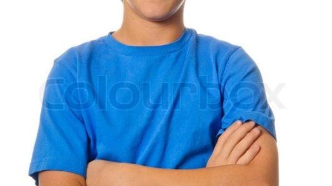 Why do people assume things about me because of my age?