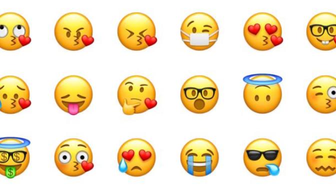 What emoji do you think we should have?