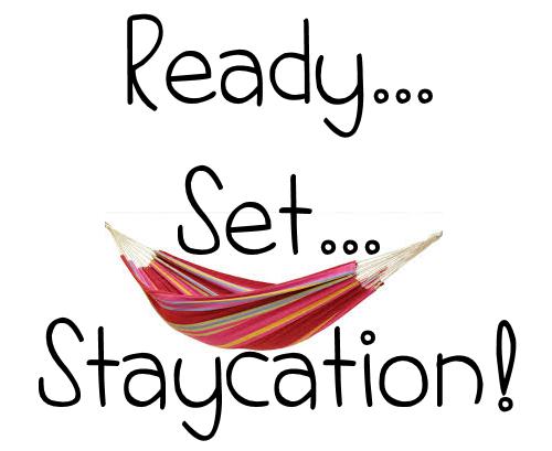 Which do you prefer - staycations or vacations abroad?