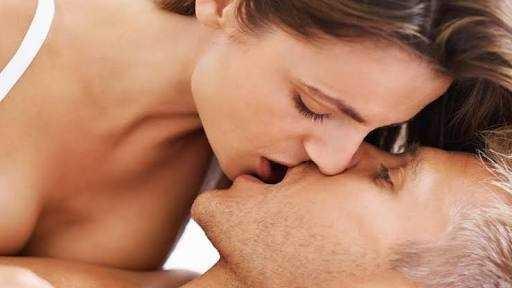 What do guy's think of chubby girls?