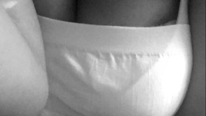 Do guys like boobs of this size or are they too big?