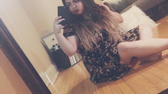 Rate me 1-10? What could I improve?