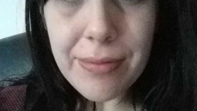 Is make up becoming ridiculous?