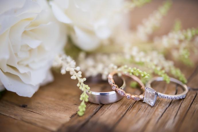 Would you marry someone, who loves you more than you do to them? But you care so much for them?