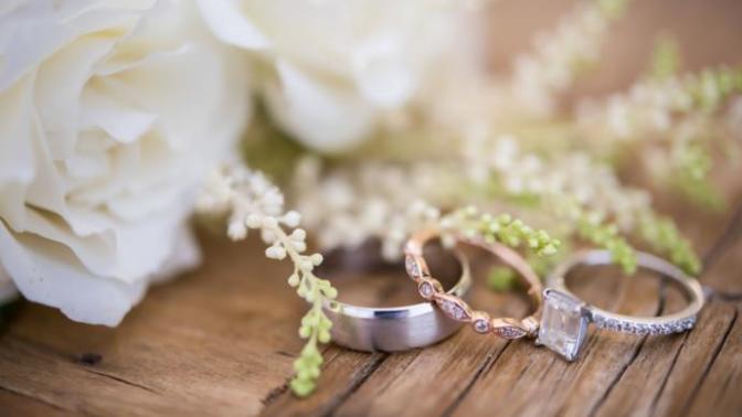 Would you marry someone, who loves you more than you do to them? But you care so much for them?