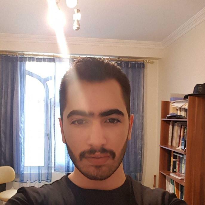 would i look good with short hair??